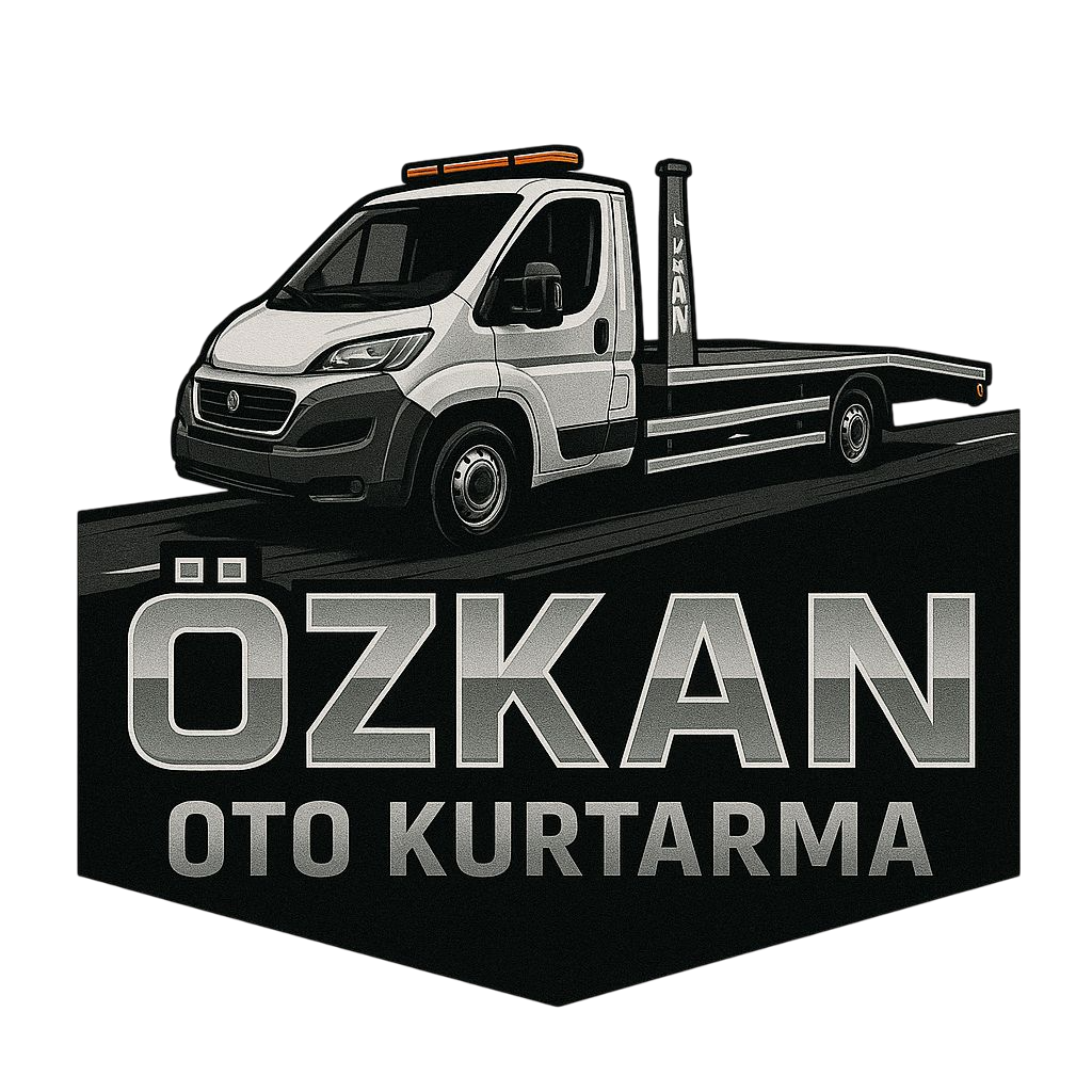 Gece Oto Kurtarma Hizmeti